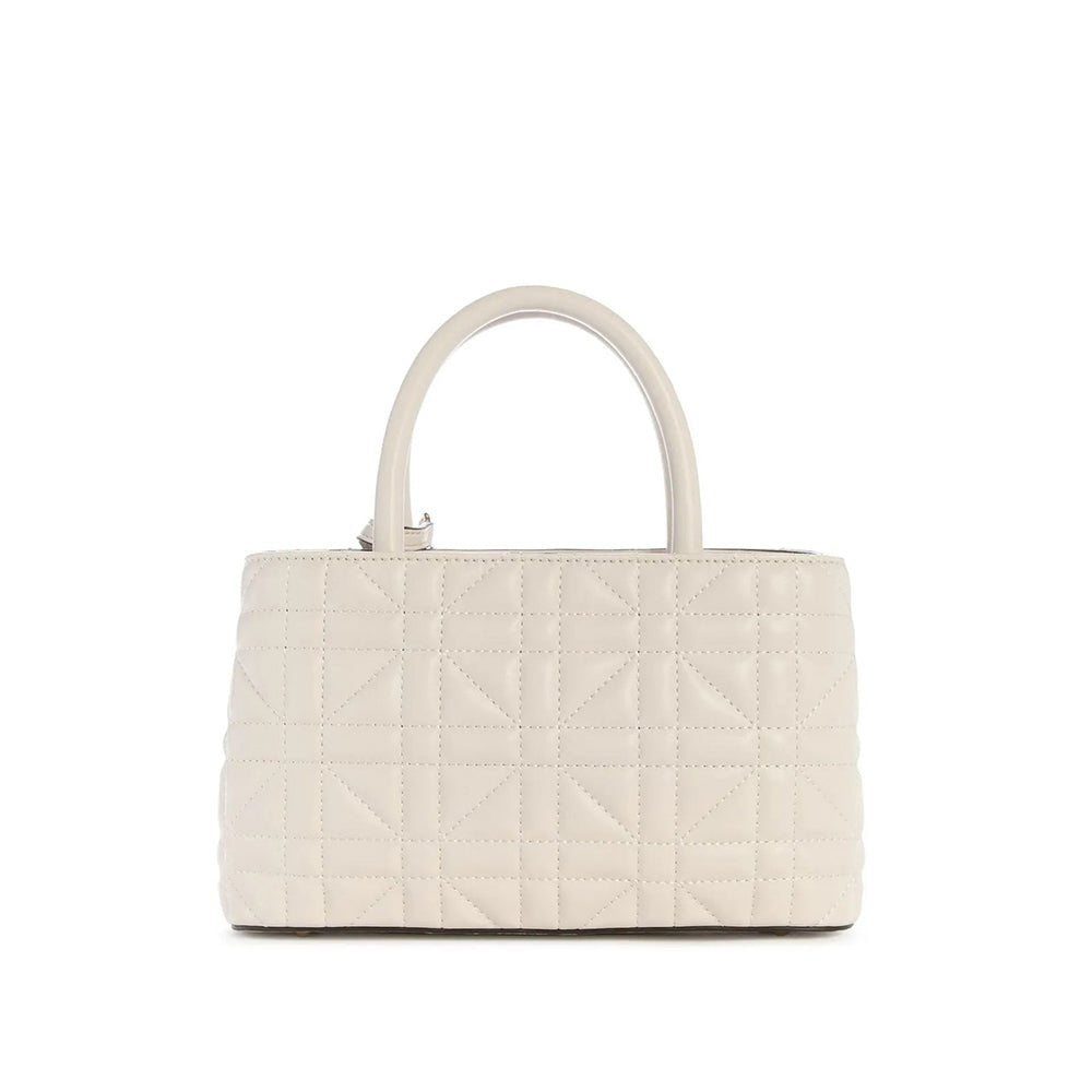 תיק Guess Edita Elite Satchel נשים