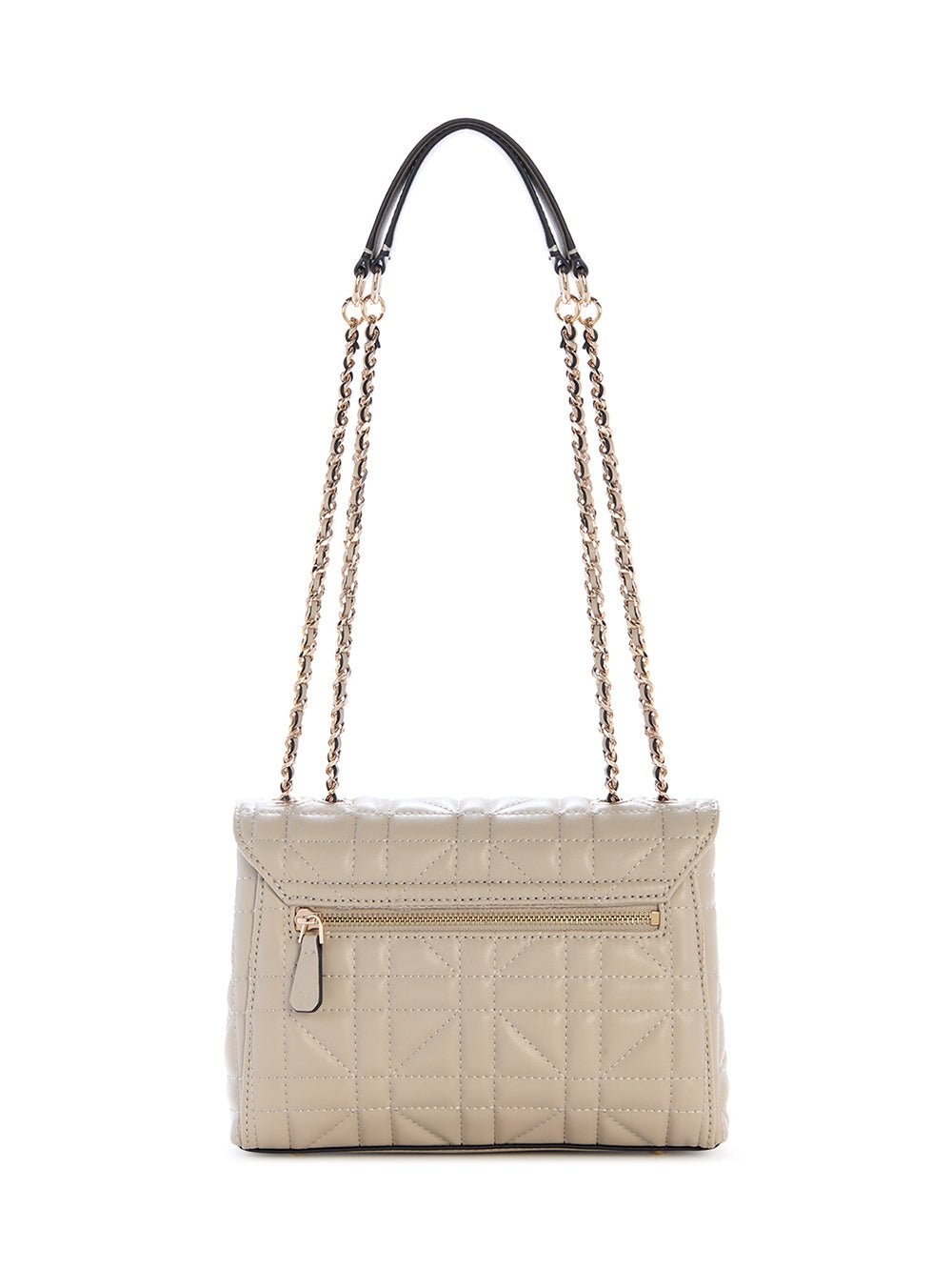 תיק Guess Edita Convertible Xbody Flap נשים