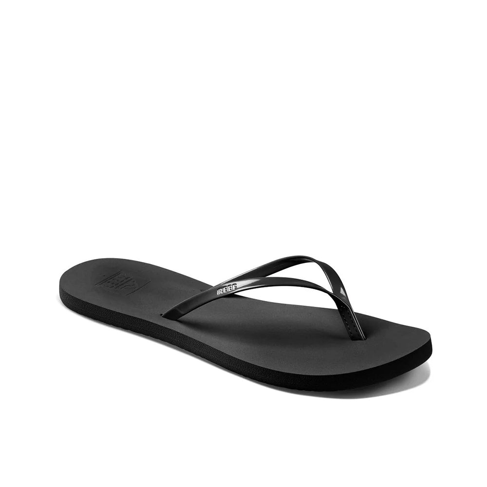 כפכפי ריף Bliss Nights נשים