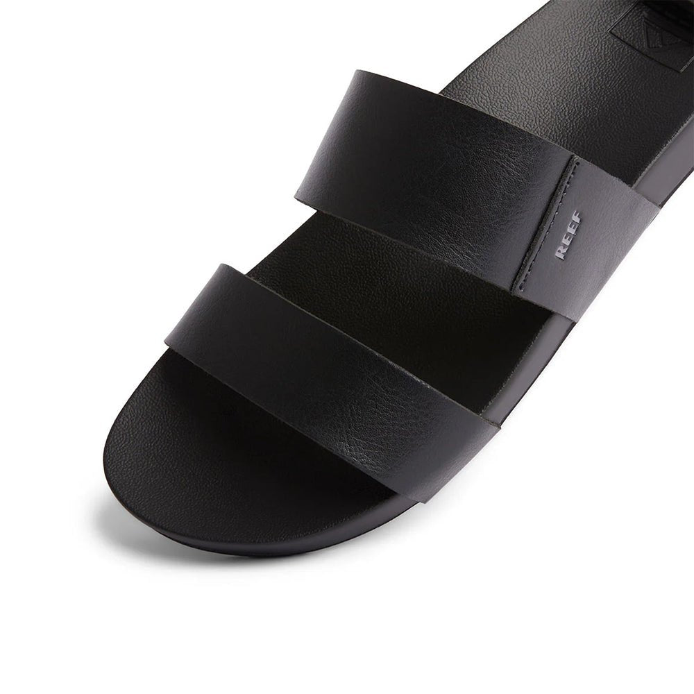 כפכפי ריף Cushion Bounce Vista נשים