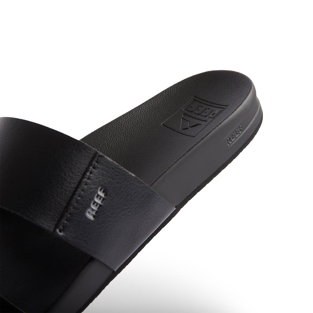 כפכפי ריף Cushion Bounce Vista נשים