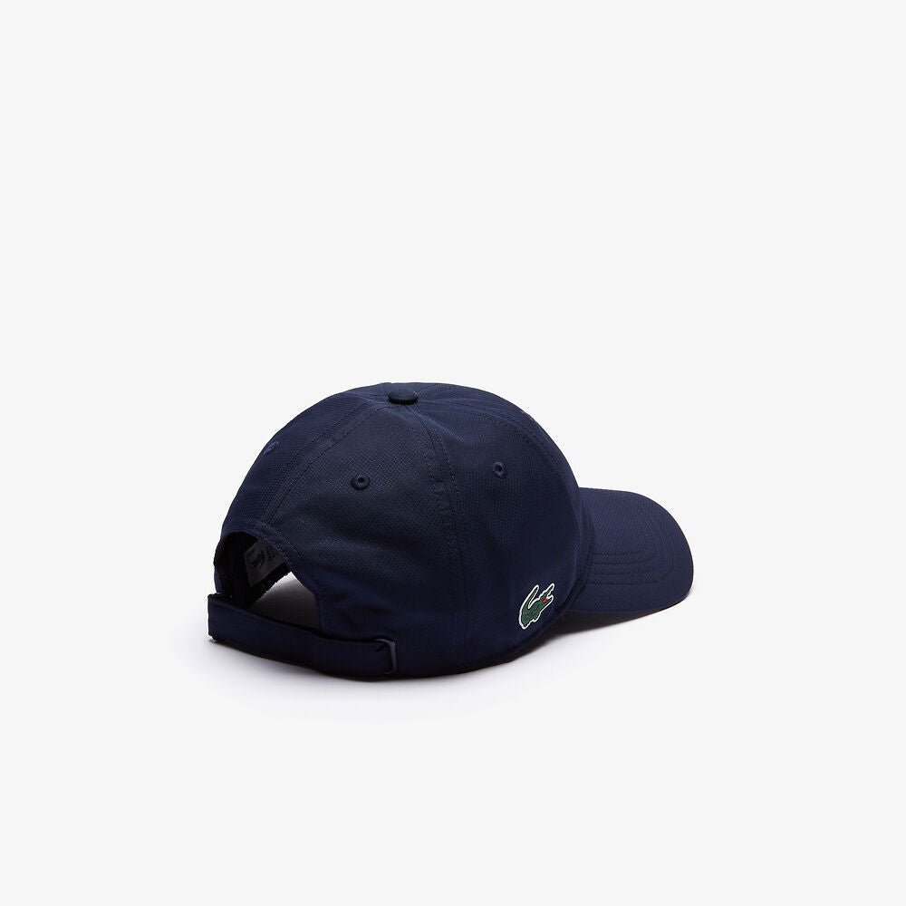כובע לקוסט Lightweight גברים