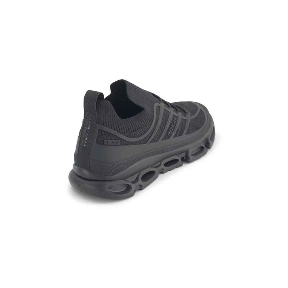 נעלי ריפליי Tyre One גברים