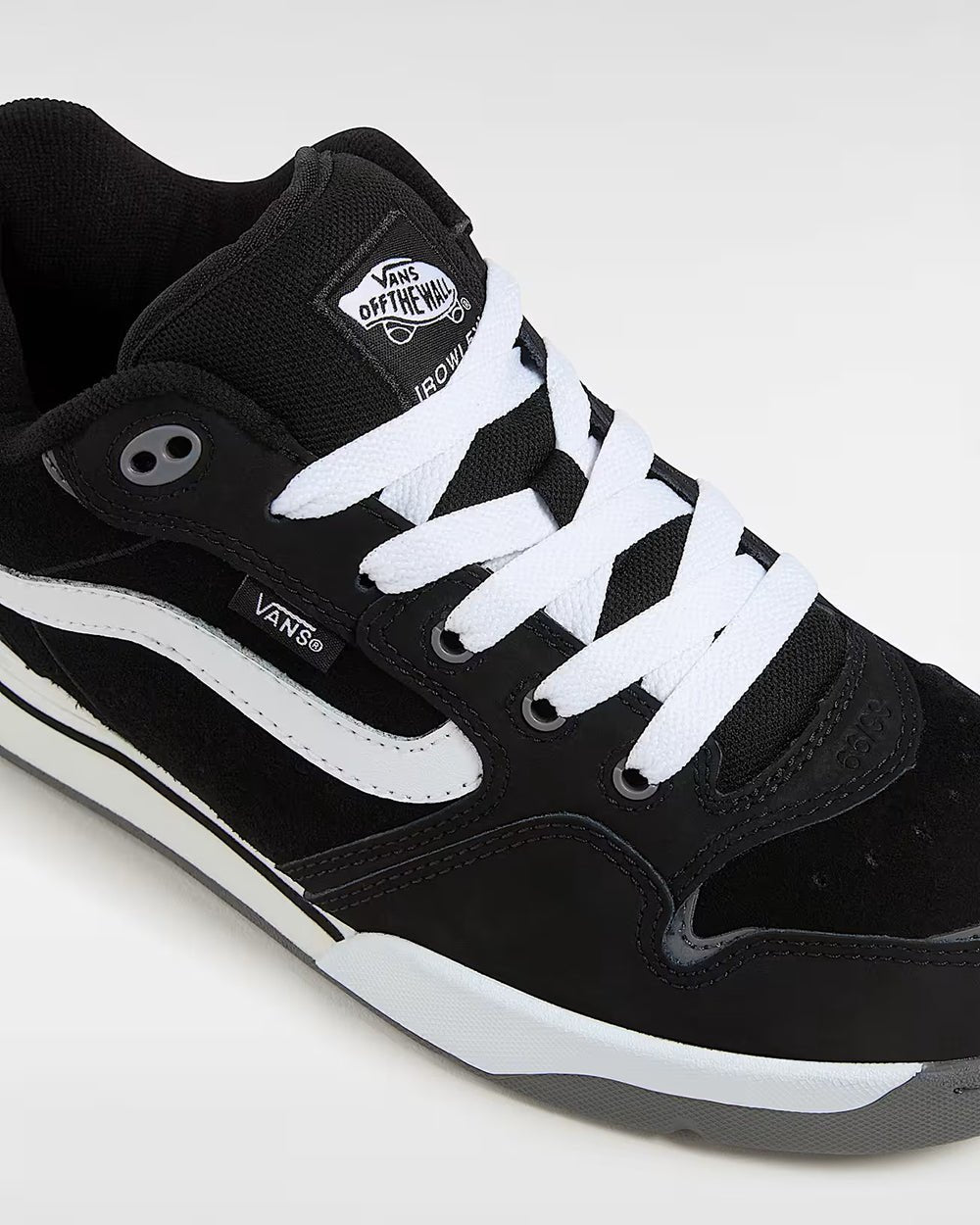 נעלי ואנס Buty Rowley XLT גברים