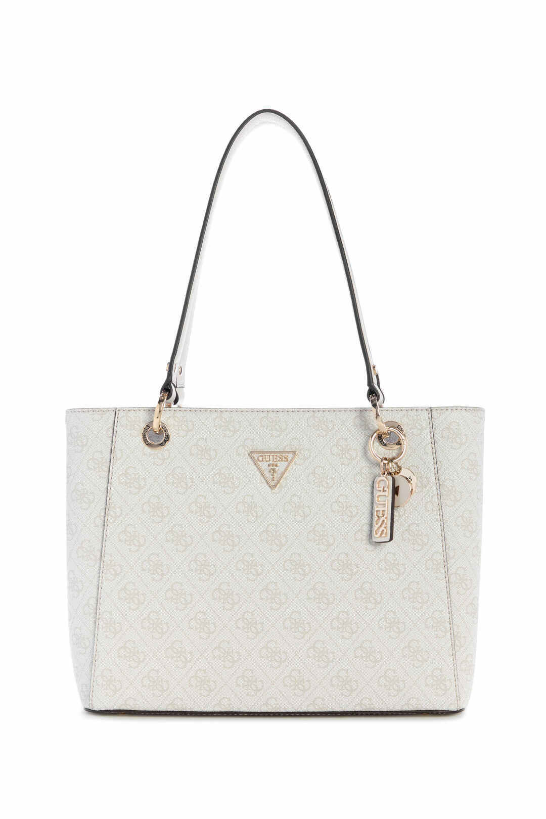 תיק Guess Noelle Ii Small Tote נשים