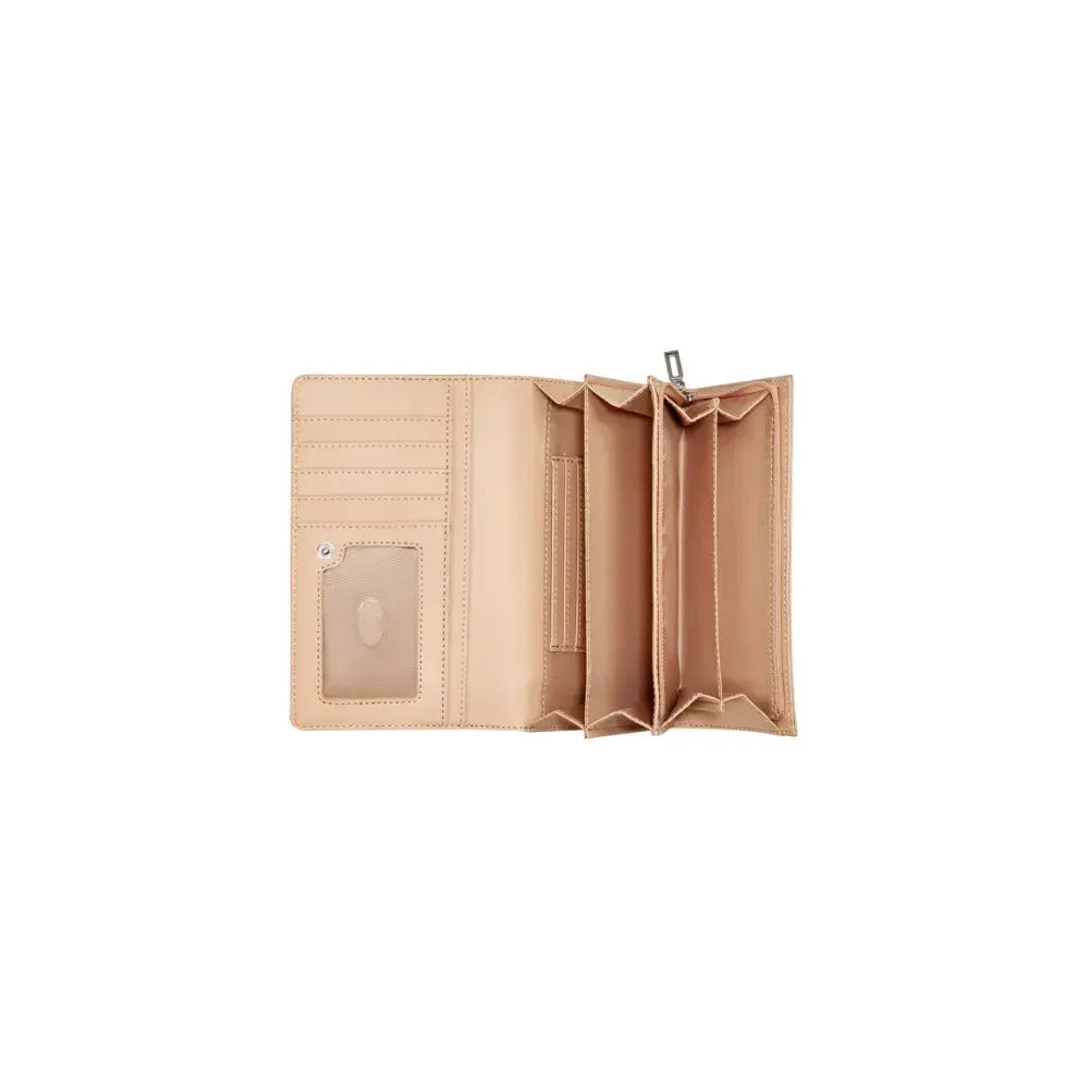 ארנק Guess Remy Slg Phone Organizer נשים