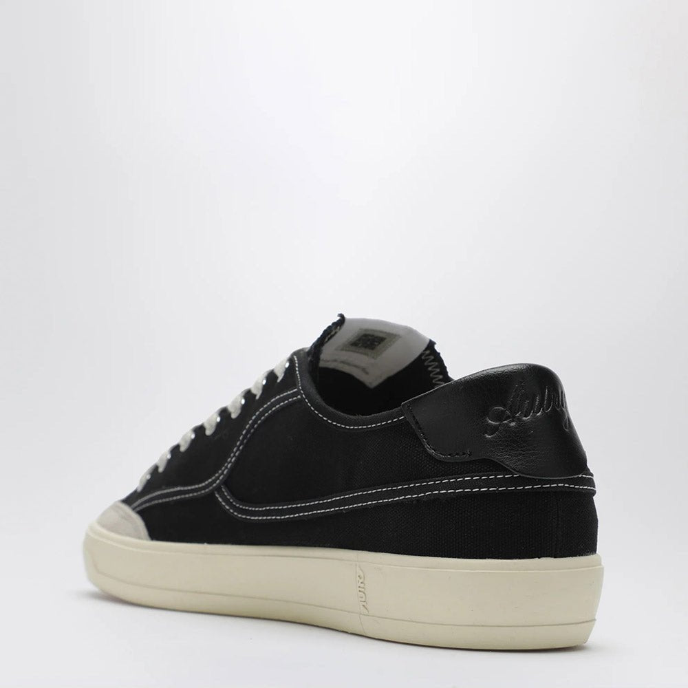 נעלי אוטרי Windscape Low Sneakers גברים