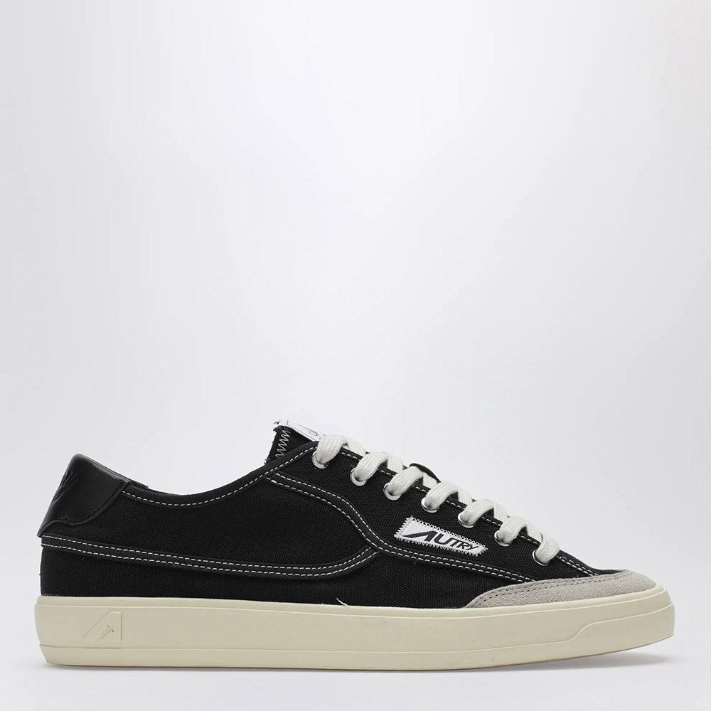 נעלי אוטרי Windscape Low Sneakers גברים