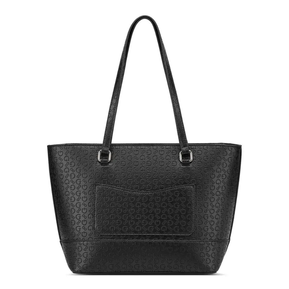 תיק Guess Lilia Carryall נשים