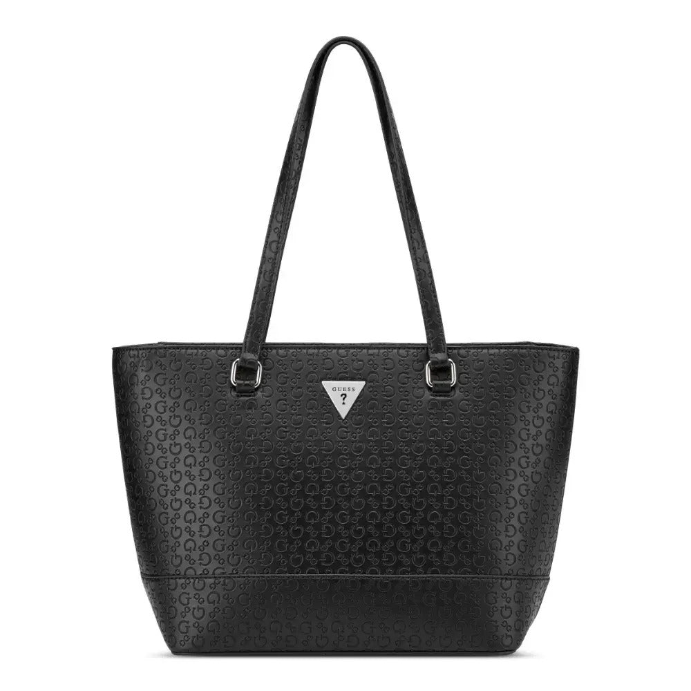 תיק Guess Lilia Carryall נשים