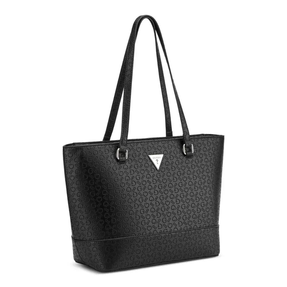 תיק Guess Lilia Carryall נשים