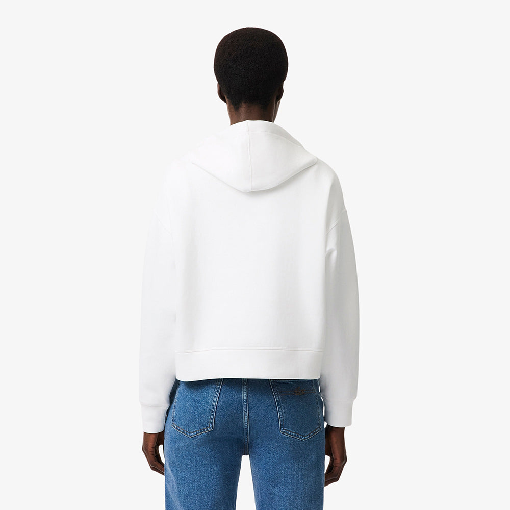 קפוצ'ון לקוסט Oversized Adjustable נשים