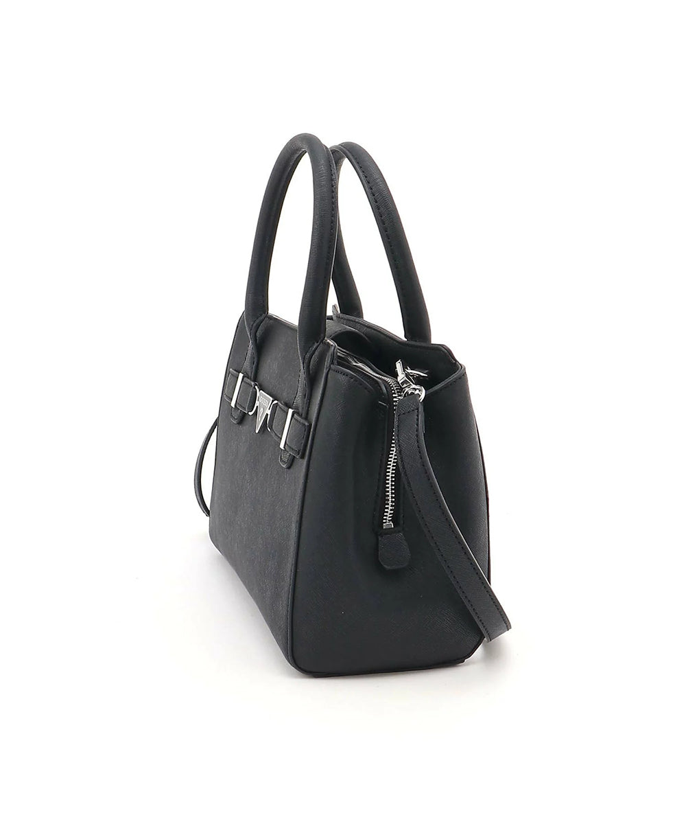 תיק Guess Laguna Satchel נשים