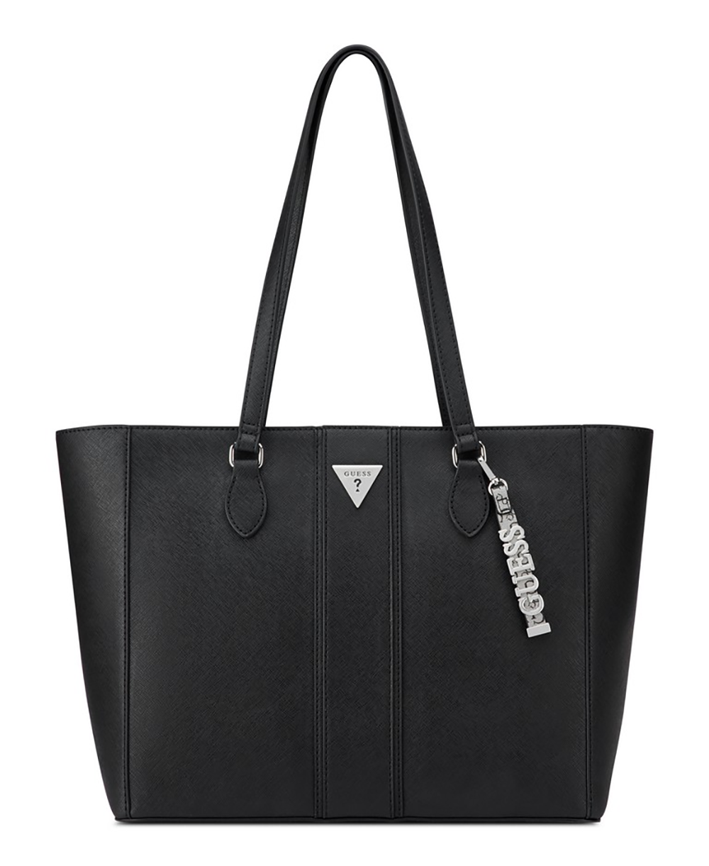 תיק Guess Fiona Tote נשים