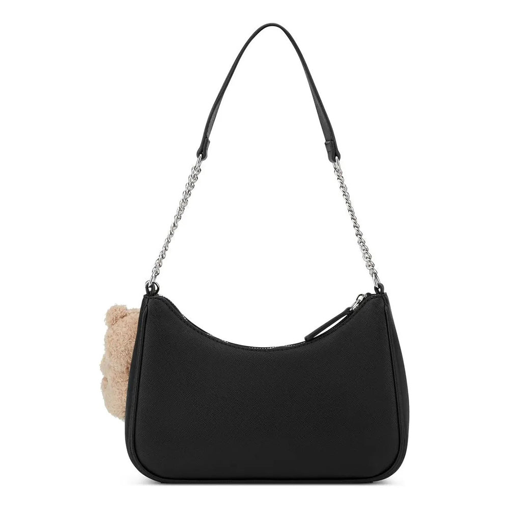 תיק Guess Havanna Shoulder Crossbody נשים