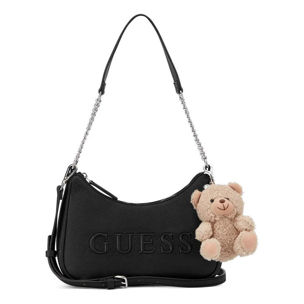 תיק Guess Havanna Shoulder Crossbody נשים