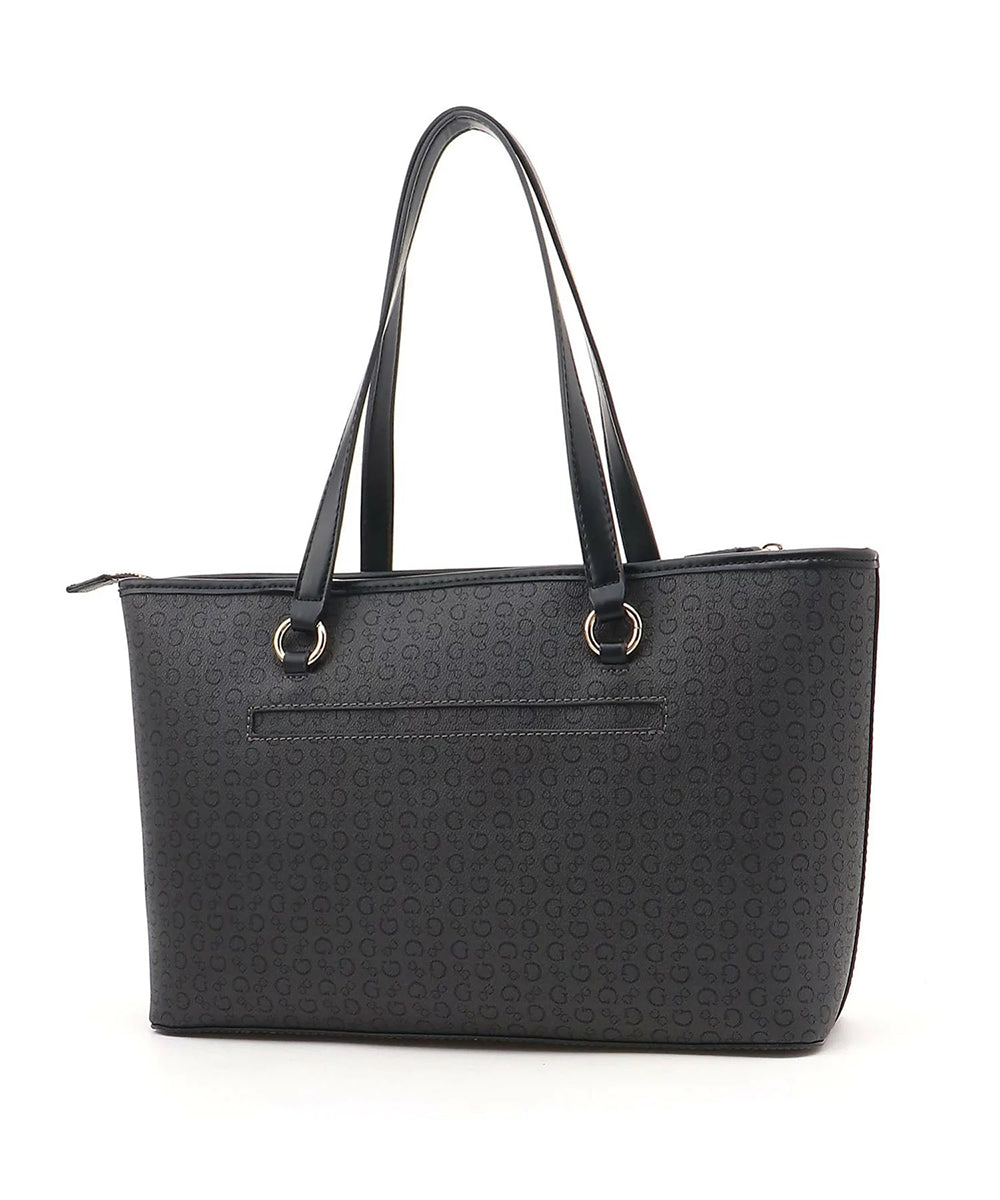 תיק Guess Raquel Carryall נשים
