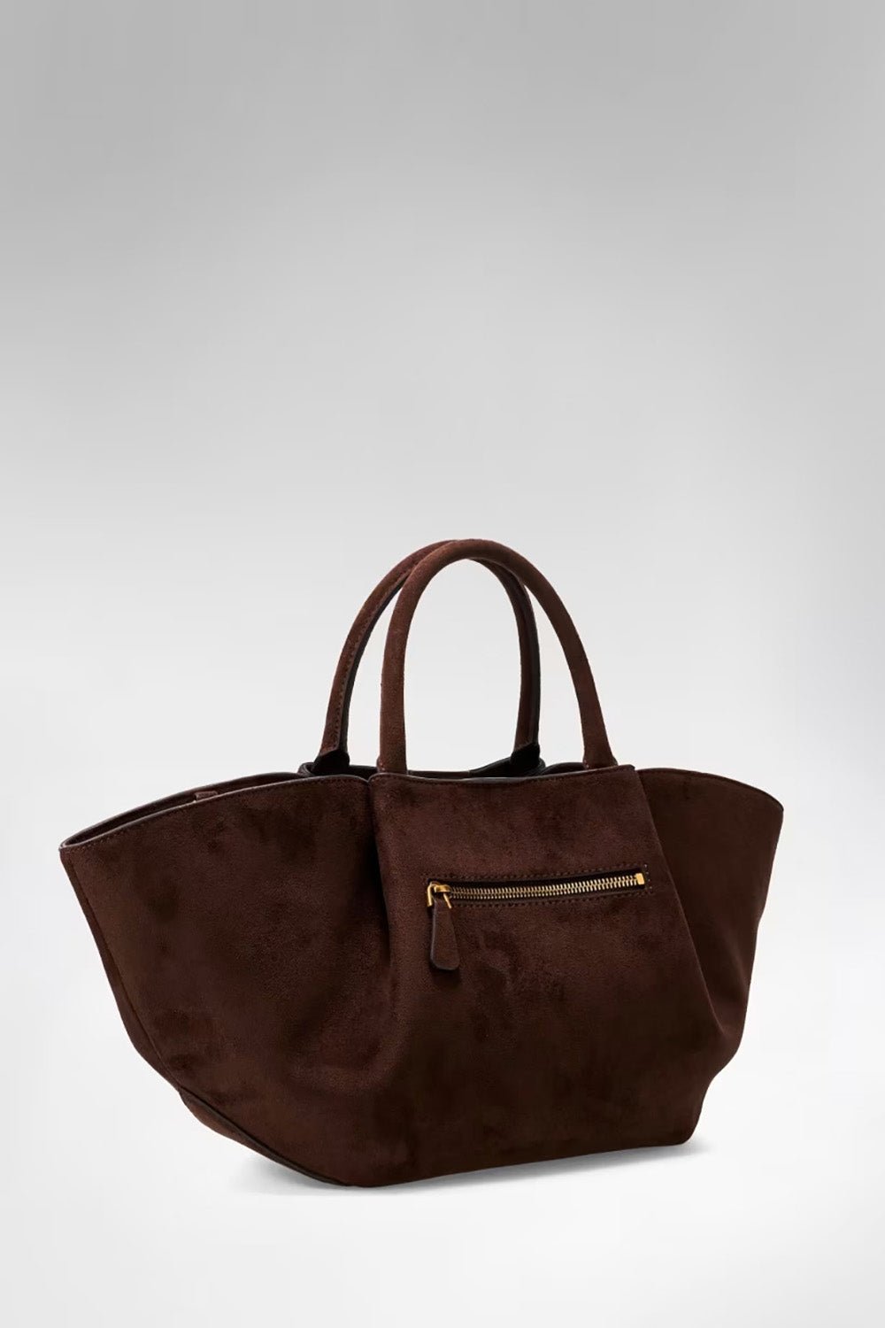 תיק Guess Allegra Girlfriend Satchel נשים - gus-SG223706-ESP-One-Size