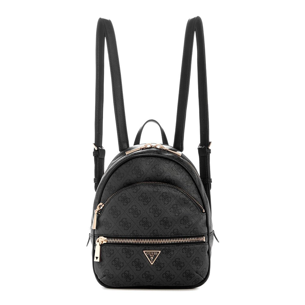 תיק גב Guess Manhattan Ii נשים