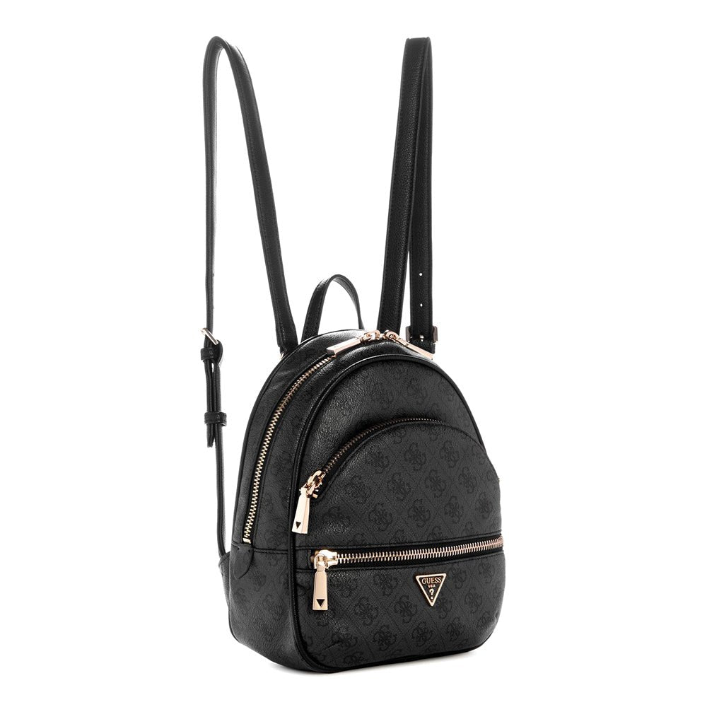 תיק גב Guess Manhattan Ii נשים
