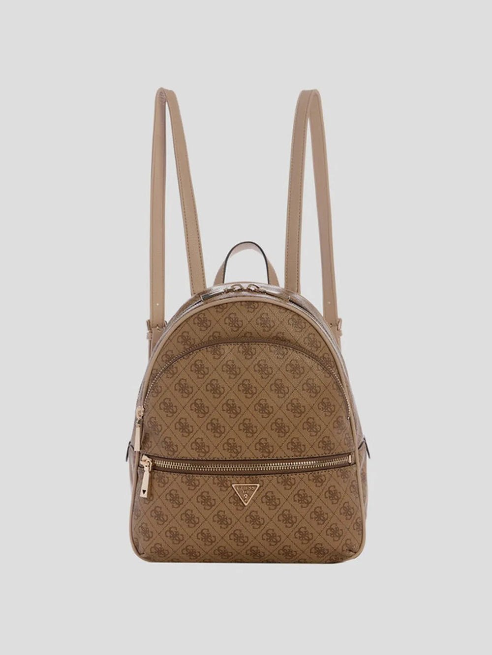 תיק גב Guess Manhattan Ii Large Backpack נשים