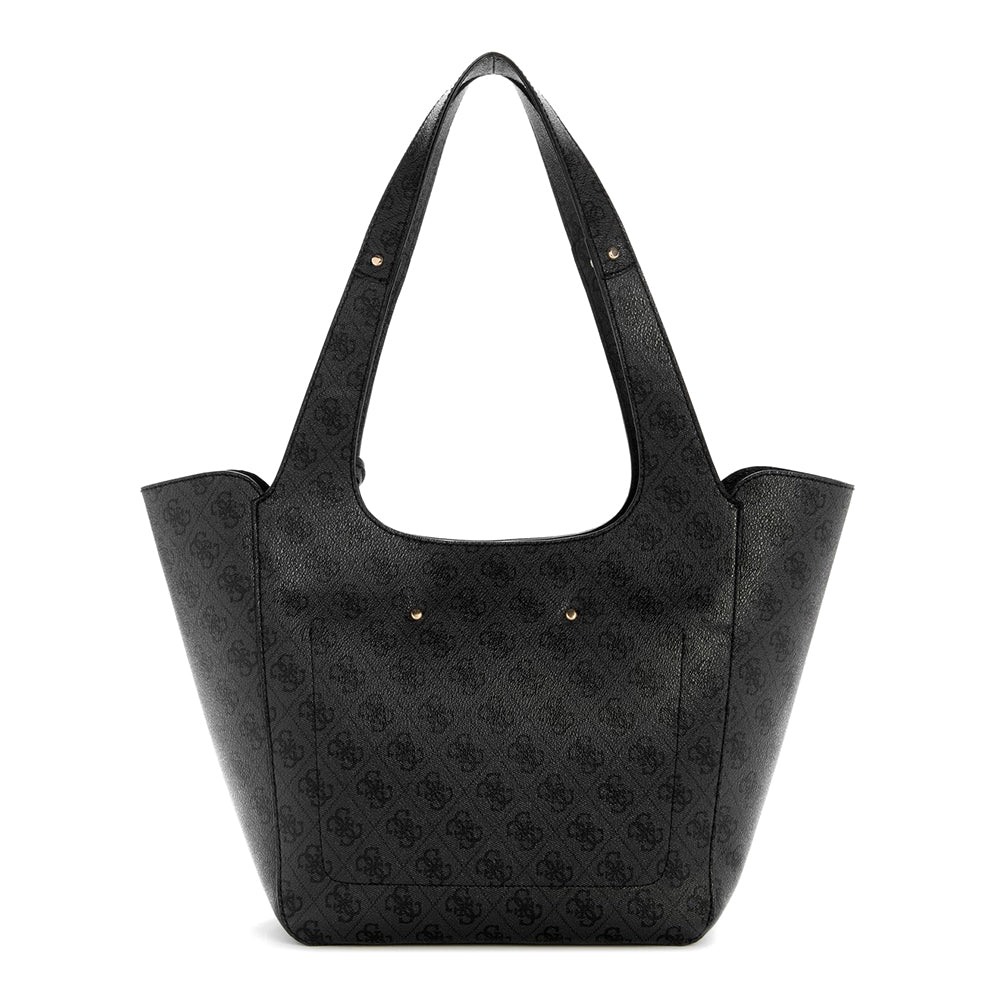 תיק Guess Calista 2 In 1 Tote נשים