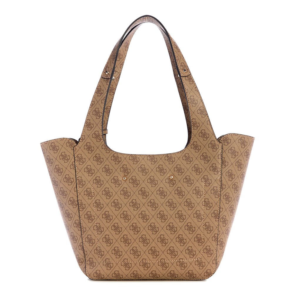 תיק Guess Calista 2 In 1 Tote נשים
