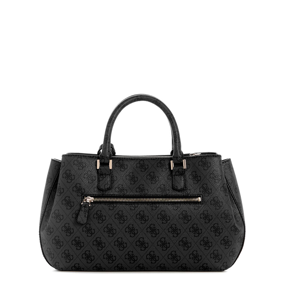 תיק Guess Katya Girlfriend Satchel נשים