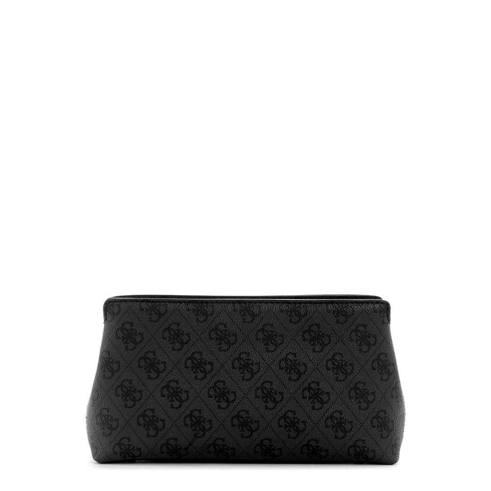 תיק Guess Katya Crossbody Top Zip נשים