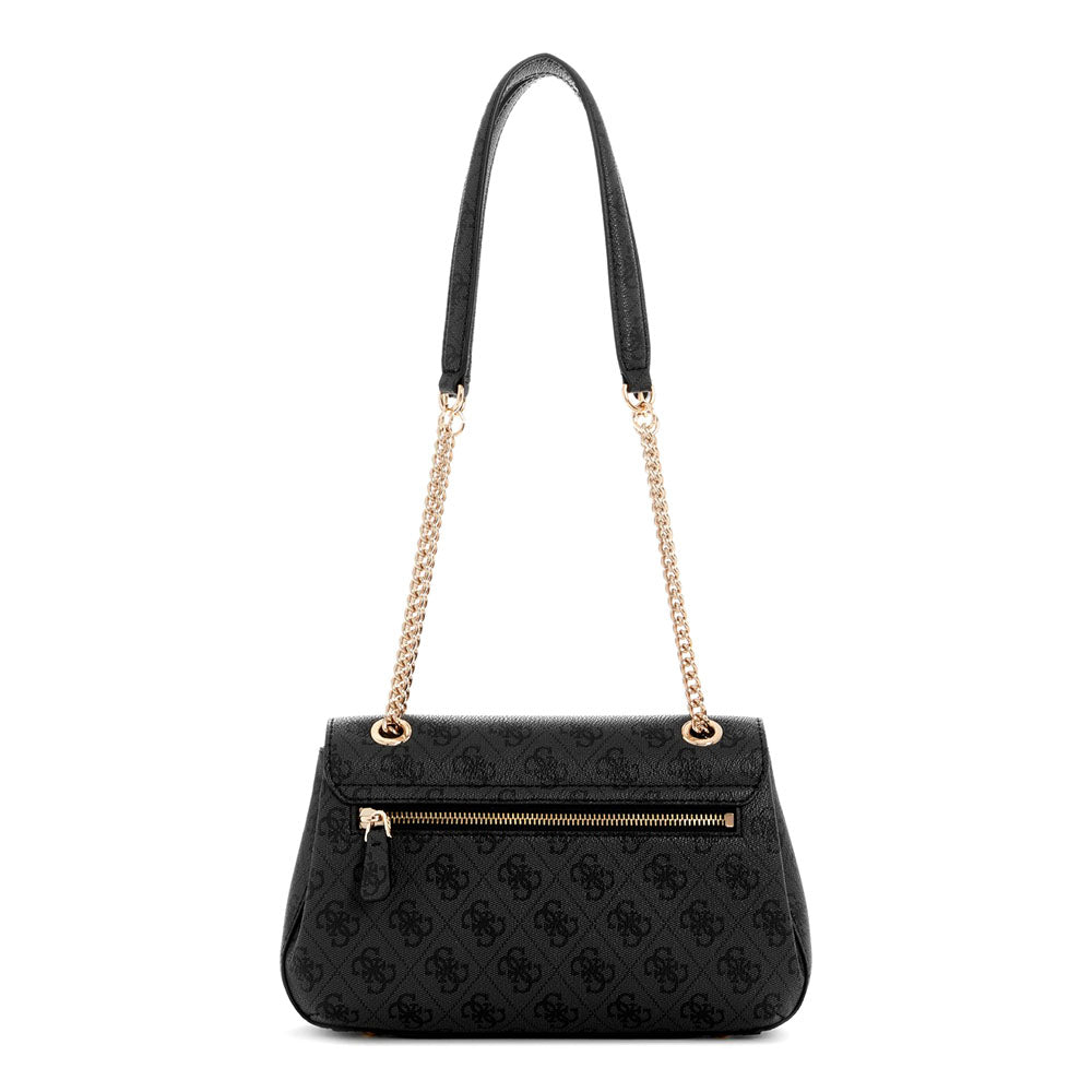 תיק Guess Katya Convertible Xbody Flap נשים