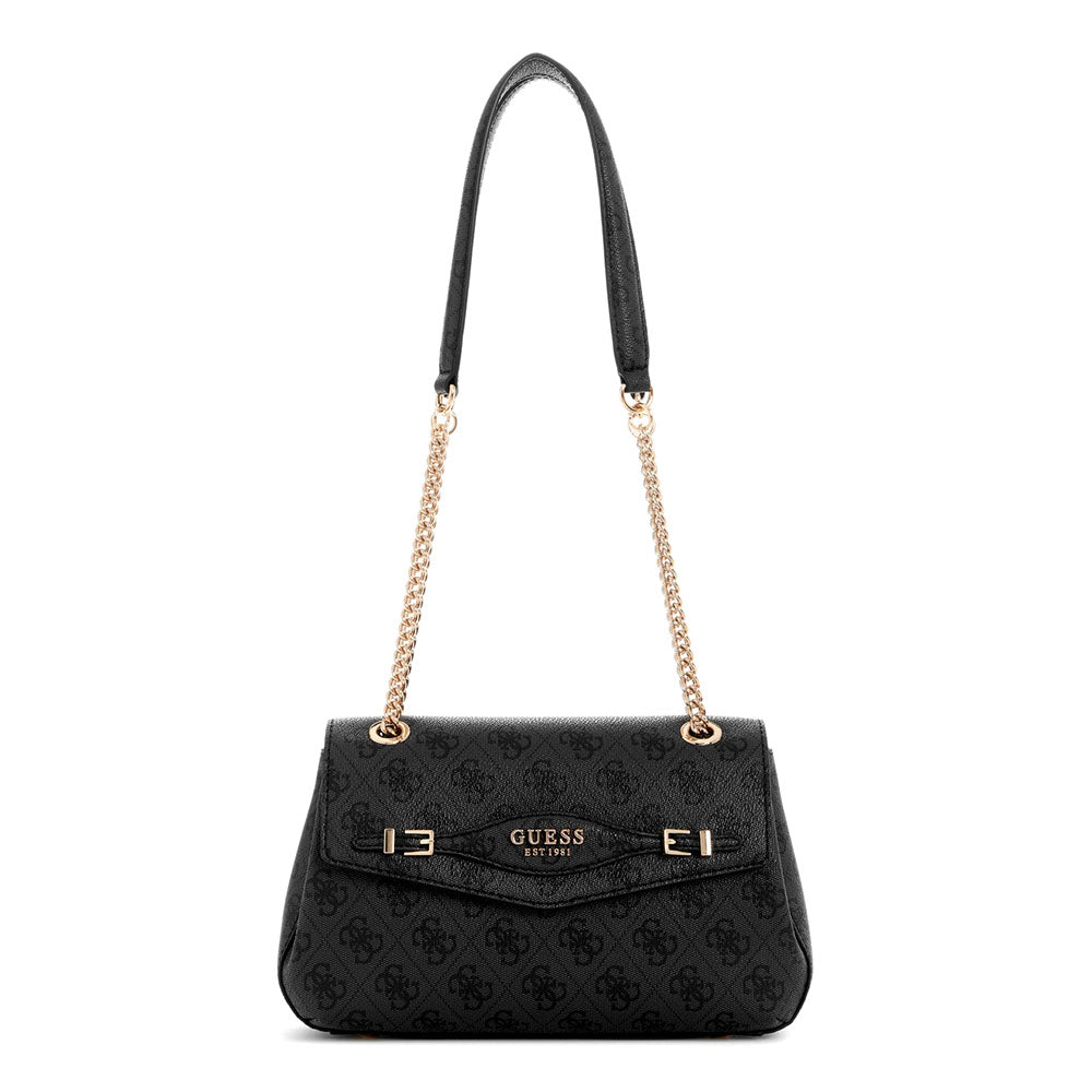 תיק Guess Katya Convertible Xbody Flap נשים