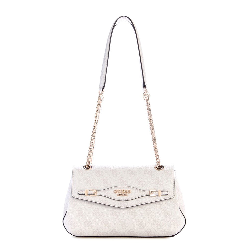 תיק Guess Katya Convertible Xbody Flap נשים