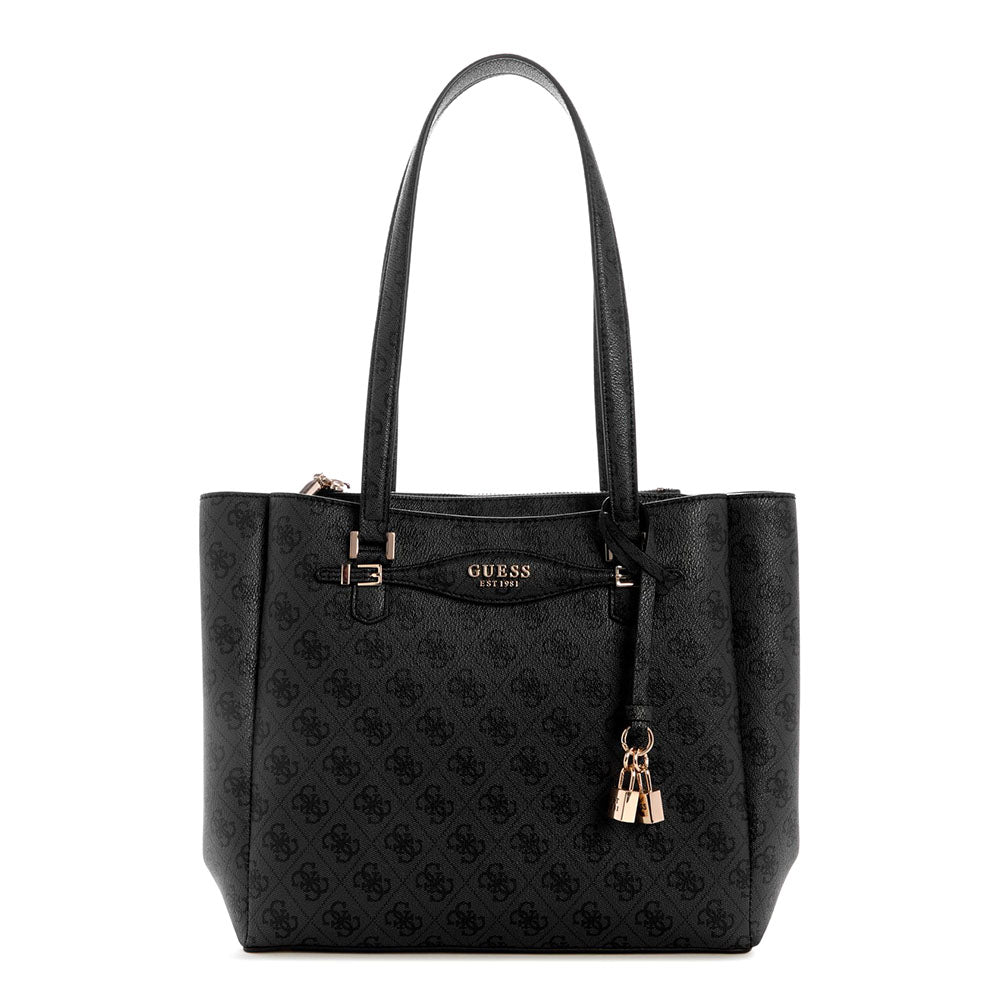 תיק Guess Katya Multi Comp Tote נשים