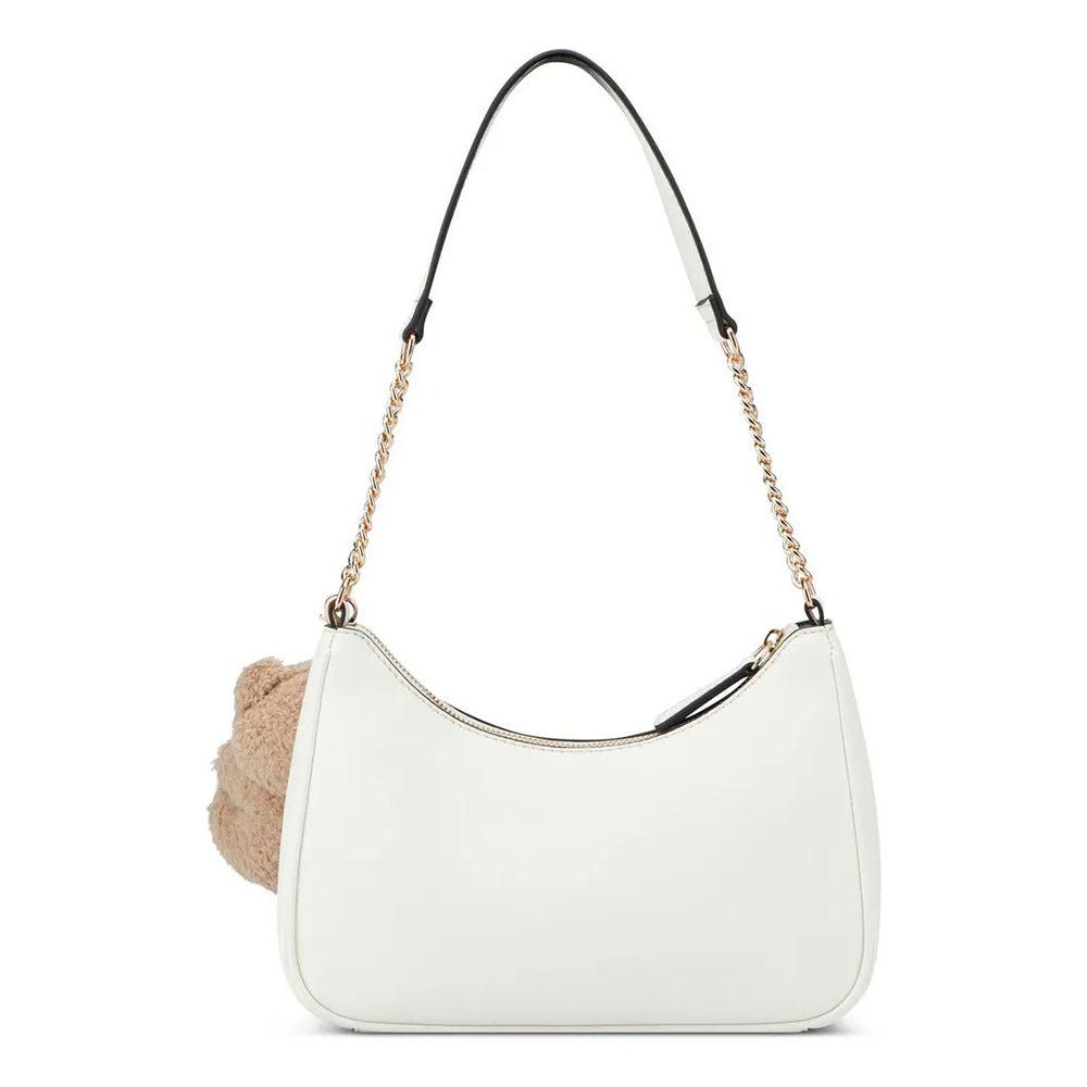 תיק Guess Havanna Shoulder Crossbody נשים