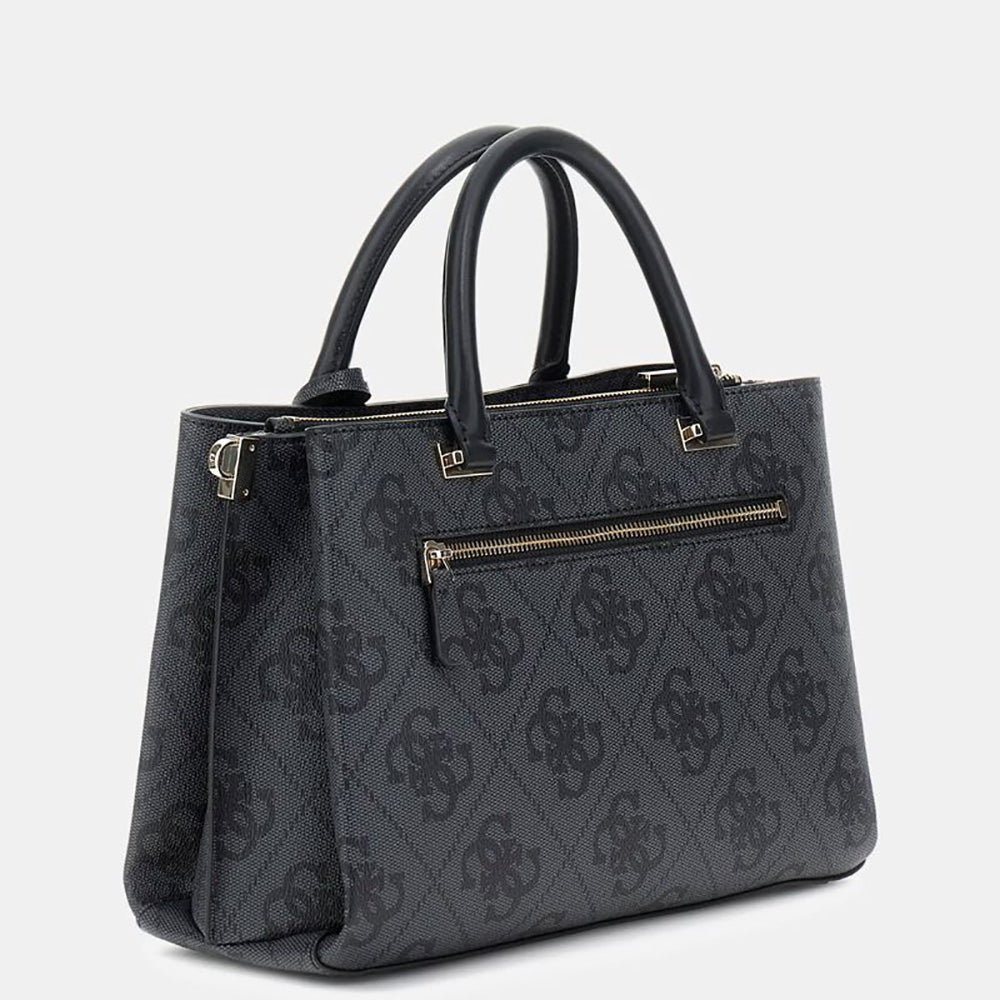 תיק Guess Erenia Girlfriend Satchel נשים