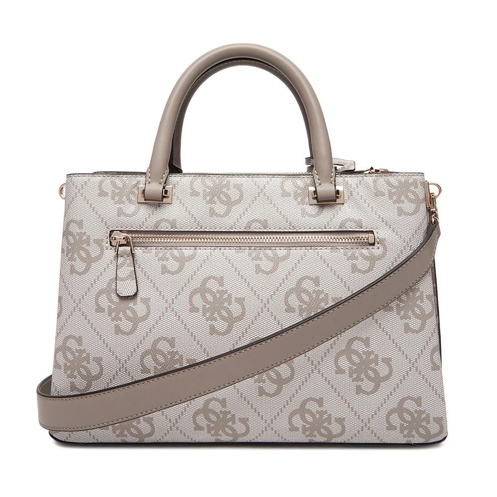 תיק Guess Erenia Girlfriend Satchel נשים