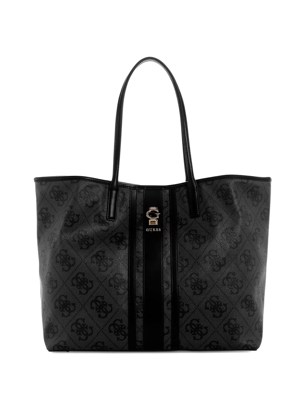 תיק Guess Erenia Large 2 In 1 Tote נשים