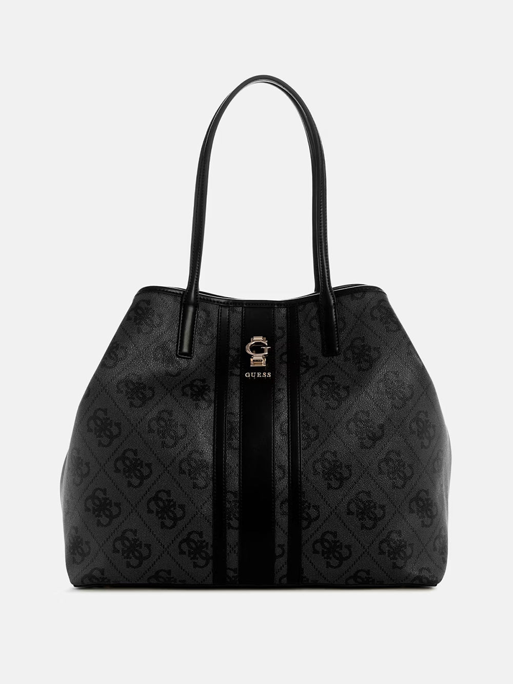 תיק Guess Erenia Large 2 In 1 Tote נשים