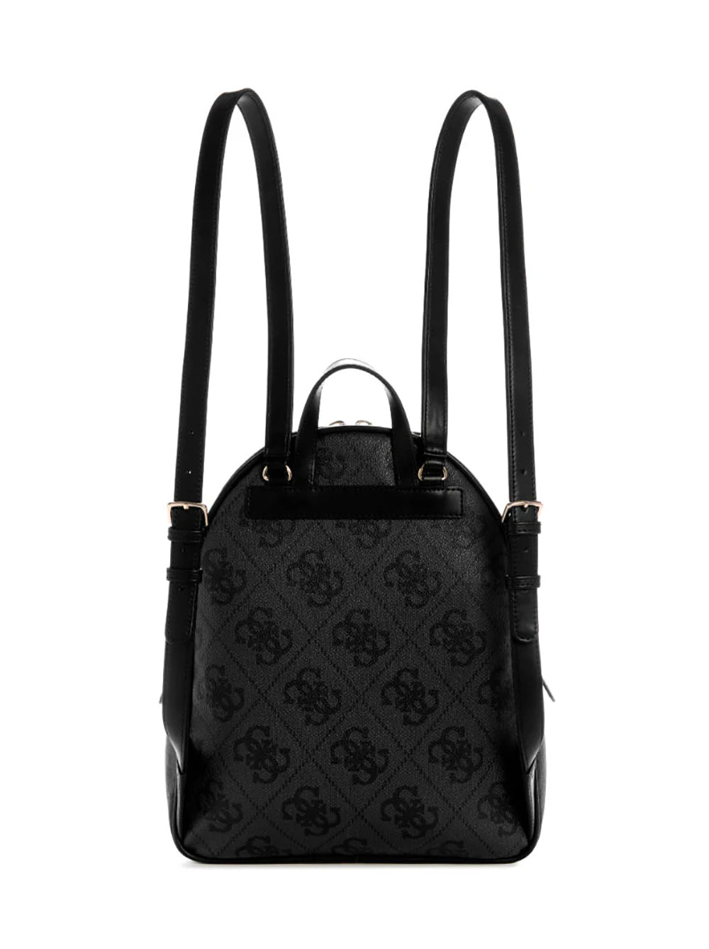 תיק גב Guess Erenia Large Backpack נשים