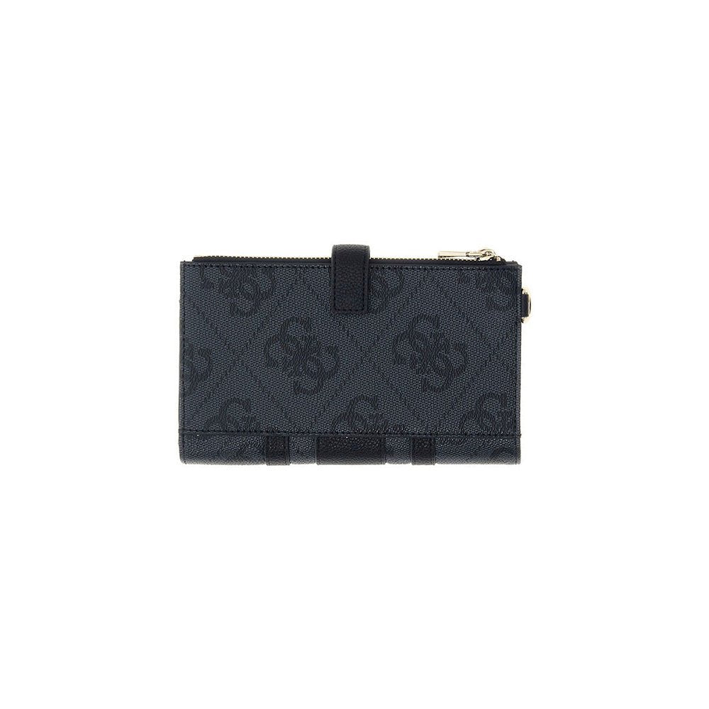תיק Guess Sophia Mini Satchel נשים
