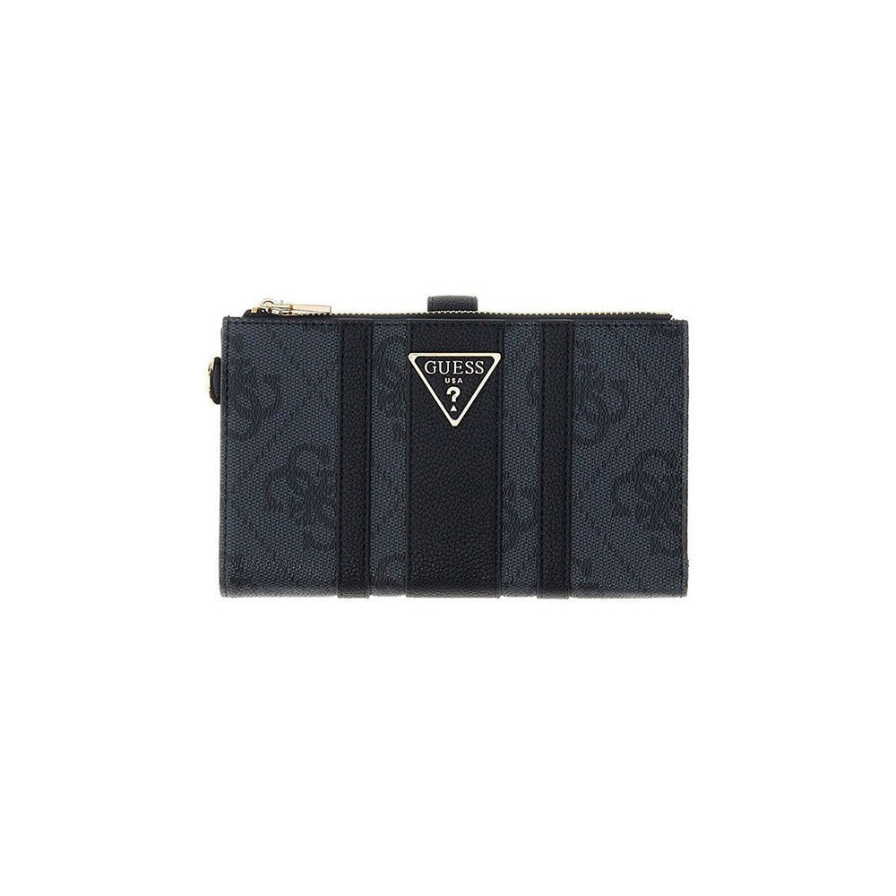 תיק Guess Sophia Mini Satchel נשים