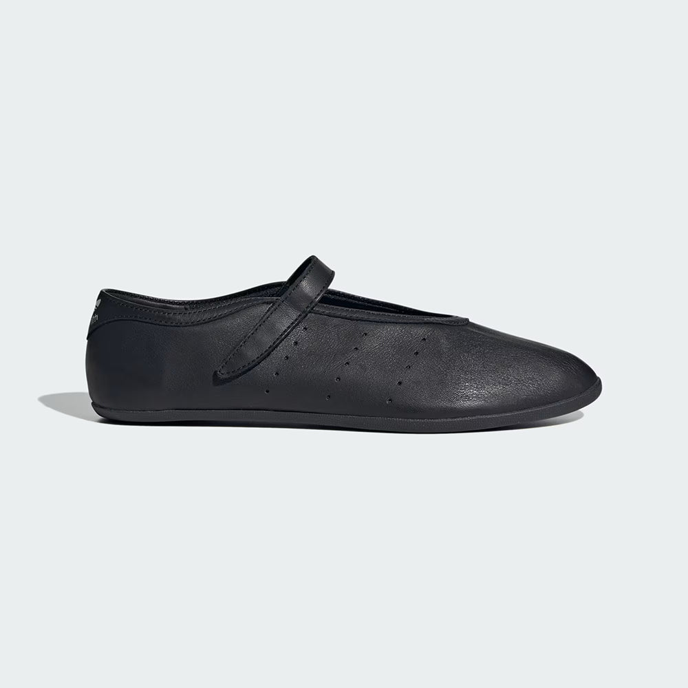 נעלי אדידס Stan Smith Lo Ballet נשים - ads-JQ6939-36