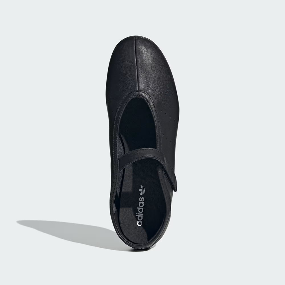 נעלי אדידס Stan Smith Lo Ballet נשים - ads-JQ6939-36