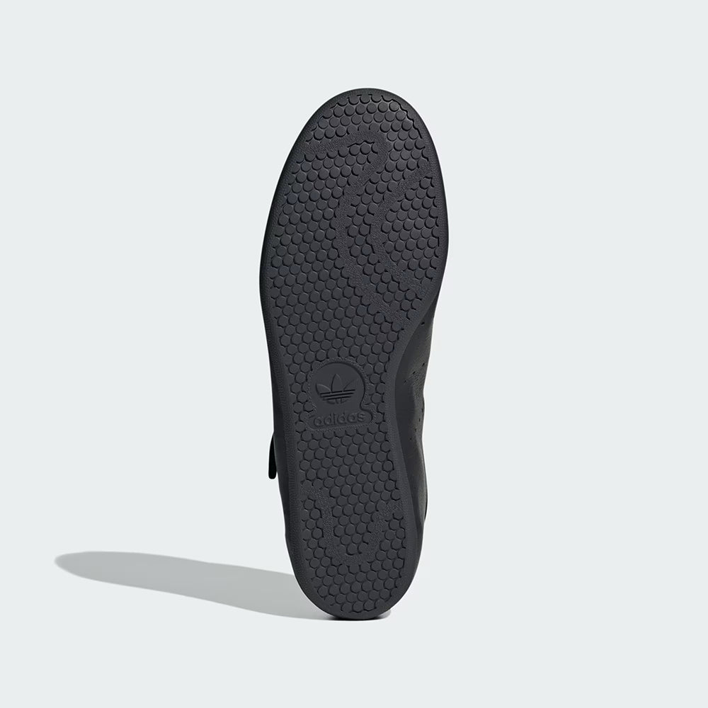 נעלי אדידס Stan Smith Lo Ballet נשים - ads-JQ6939-36