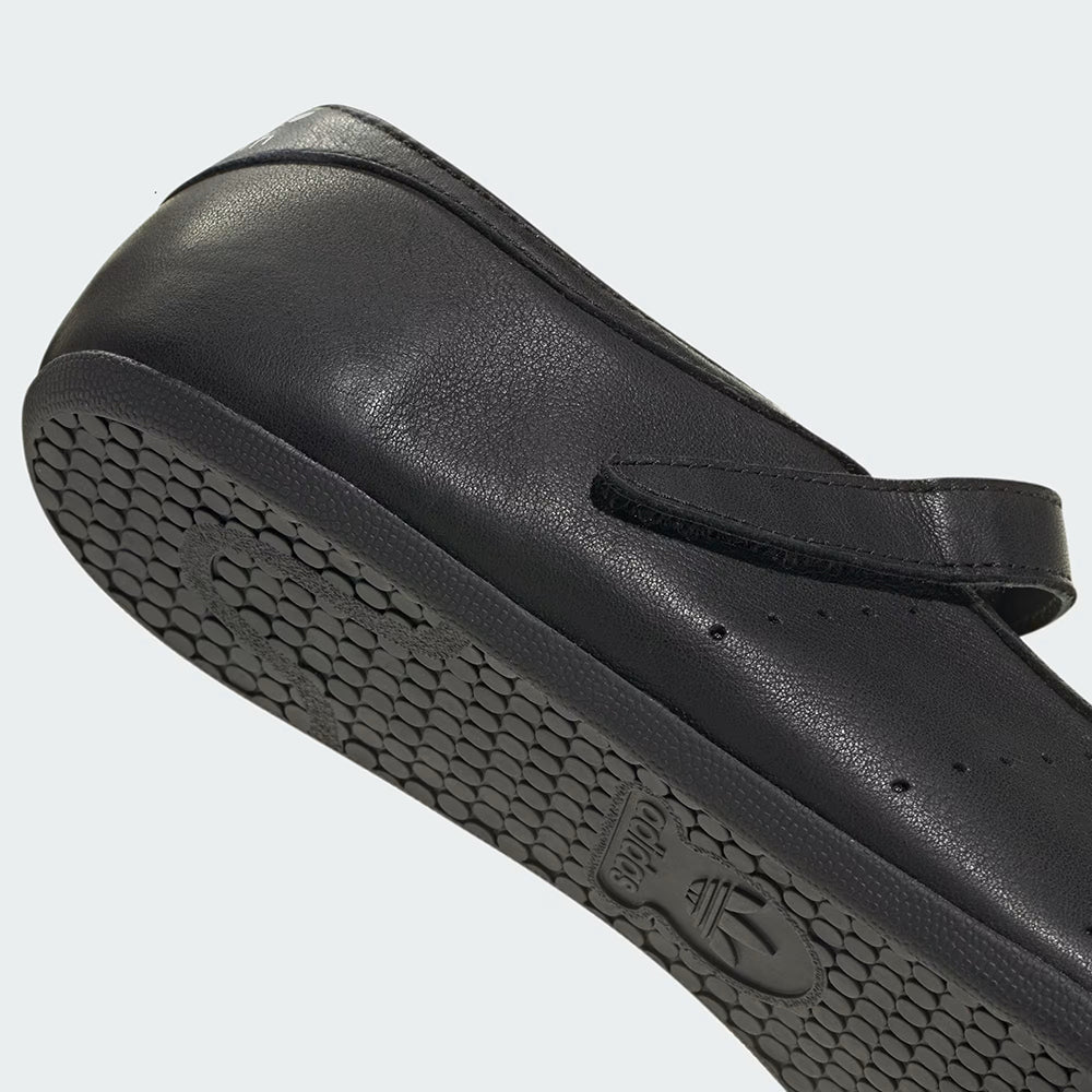 נעלי אדידס Stan Smith Lo Ballet נשים - ads-JQ6939-36
