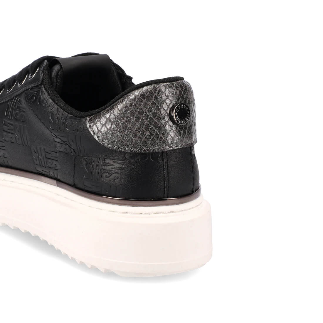 נעלי סטיב מאדן Onstage2 נשים