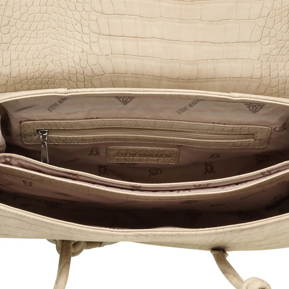 תיק סטיב מאדן Bamalfi-C נשים