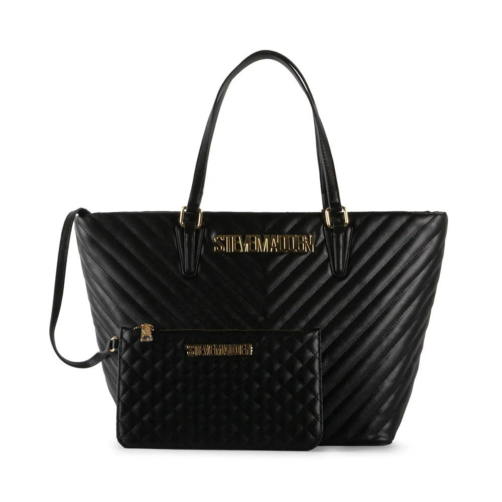 תיק סטיב מאדן Bjude-2 נשים