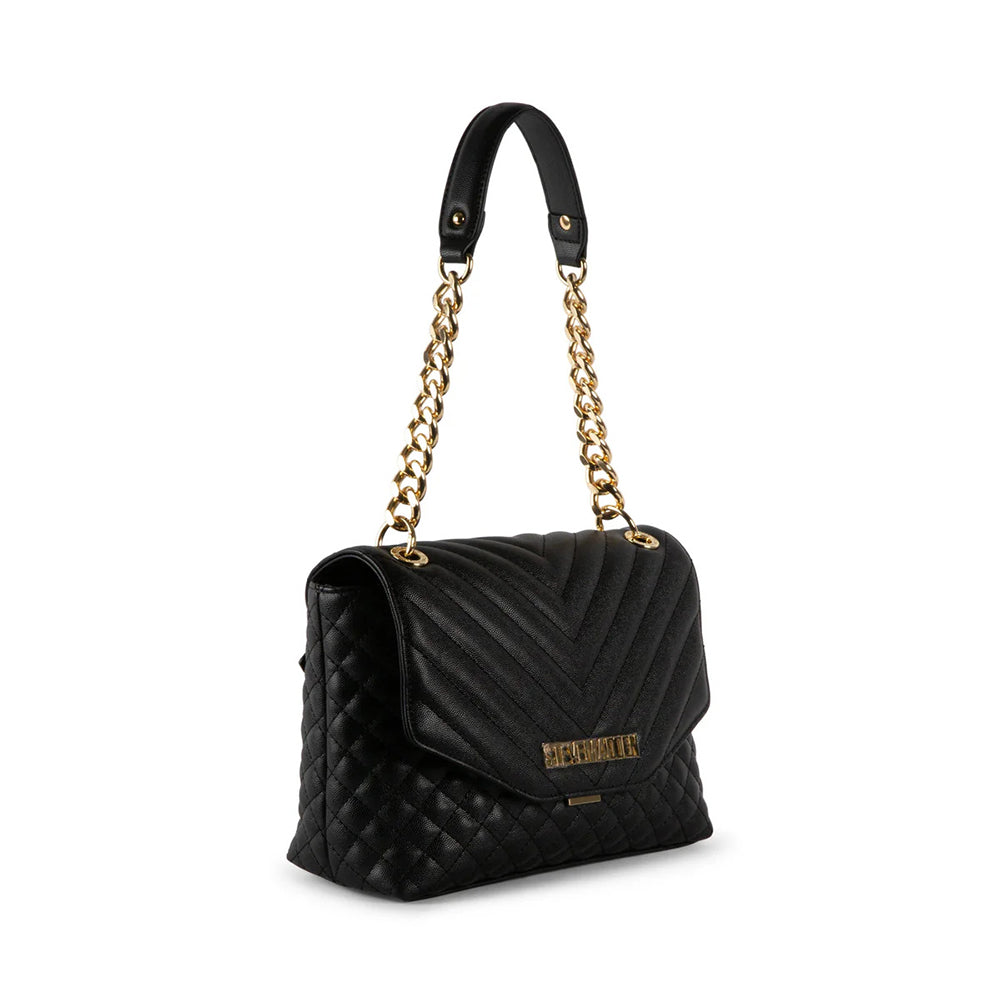 תיק סטיב מאדן Bpat-2 נשים