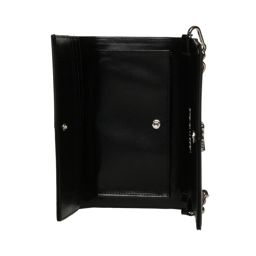 תיק סטיב מאדן Bacadia נשים